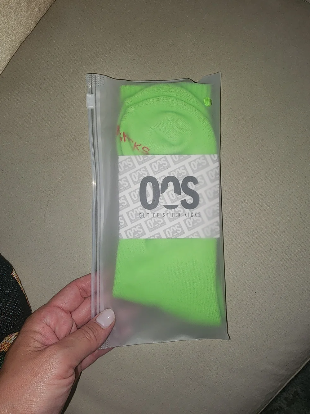 Mamba Snake Throw Blanket 45x60 with Grinchmas Box & Socks